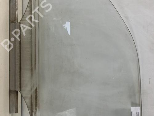 Used Front left door window MERCEDES-BENZ C-CLASS (W202) C 220 D (202.121) (95 hp) 20938271