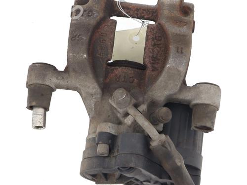 Right rear brake caliper VW ARTEON (3H7, 3H8) 2.0 TDI 4motion | BP22026220M106 
