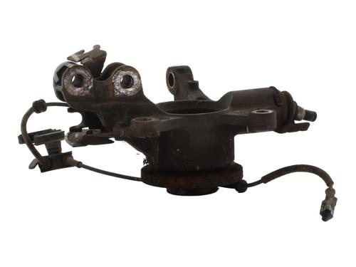 Right front steering knuckle PEUGEOT EXPERT Van (V_) 2.0 BlueHDi 120 | BP31927368M26  - Image 6