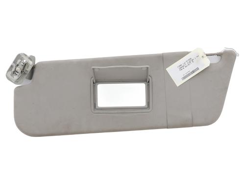 Left sun visor FORD TRANSIT CUSTOM V362 Van (FY, FZ) 2.0 EcoBlue | BP32731474I1 - Image 2