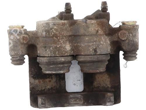 Right front brake caliper FIAT DUCATO Van (244_) 2.8 JTD | BP33123724M104  - Image 6