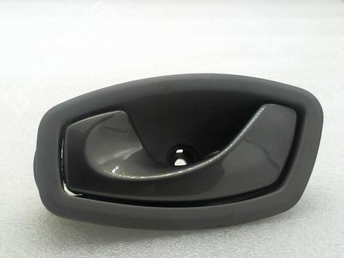 Used Rear left interior door handle RENAULT ZOE (BFM_) ZOE (92 hp) 20967857