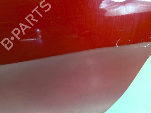 Right front door SEAT LEON (1P1) 1.9 TDI | BP22024625C3 
