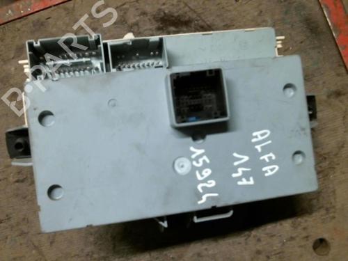 Used Electronic module Electronic module 20961178 20961178