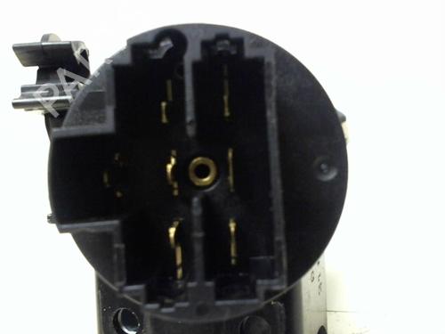 Ignition barrel ALFA ROMEO 147 (937_) 1.9 JTDM 16V (937.AXN1B, 937.BXN1B) | BP20945237M48 