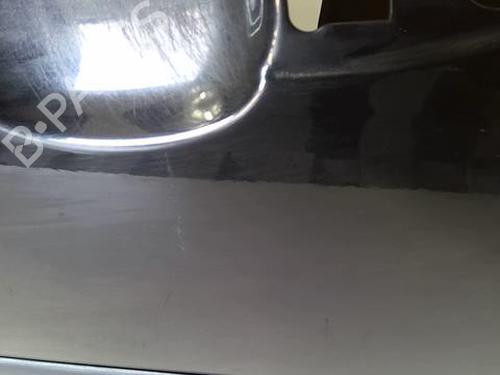 Dør venstre foran FORD FOCUS I (DAW, DBW) 1.8 TDCi | BP22020964C2 