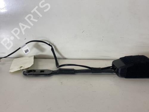 Used Seat buckle CITROËN C3 III (SX) 1.2 VTi 82 (82 hp) 23901238