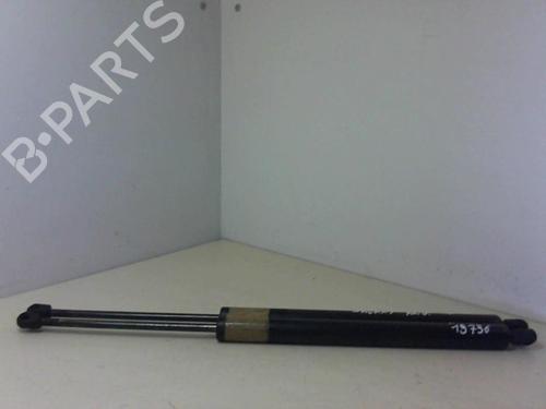 Used Tailgate lift support FORD GALAXY I (WGR) 1.9 TDI (90 hp) 20973266