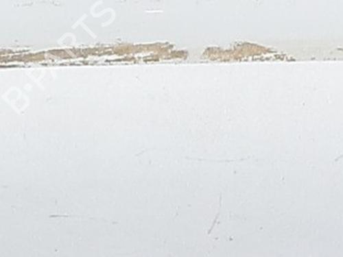 Rear bumper CITROËN SAXO (S0, S1) 1.1 X, SX | BP30446220C8