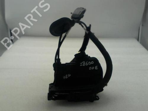 BP20955687C100 main image