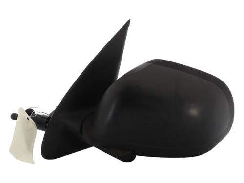Left mirror NISSAN MICRA IV (K13K, K13KK) 1.2 | BP29113336C26 