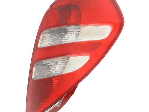 Used Right taillight Right taillight MERCEDES-BENZ A-CLASS (W169) A 160 CDI (169.006, 169.306) (82 hp) 20950173 20950173