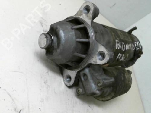 Used Starter Starter FORD MONDEO II Turnier (BNP) 1.8 TD (90 hp) 20961731 20961731