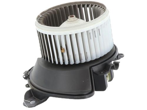 Heater blower motor FIAT PUNTO EVO (199_) 1.3 D Multijet (199AXC1A, 199BXC1A, 199AXT1A, 199BXT1A) | BP29113178M62 
