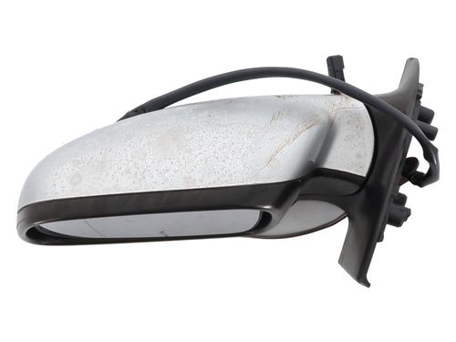 Left mirror PEUGEOT 307 Break (3E) 1.6 HDi 110 | BP31586463C26 
