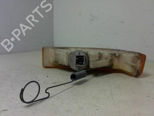 Left front indicator RENAULT SUPER 5 (B/C40_) 1.1 | BP22019980C32 