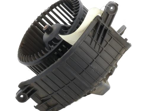 Heater blower motor RENAULT GRAND SCÉNIC II (JM0/1_) 1.9 dCi (JM0G, JM12, JM1G, JM2C) | BP30965941M62