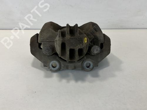 Used Right front brake caliper PEUGEOT 5008 (0U_, 0E_) 1.6 HDi (112 hp) 21775796