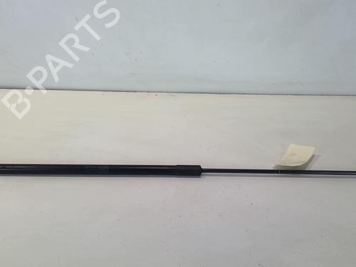 Used Hood lift support VW GOLF VI (5K1) 1.6 TDI (105 hp) 20944431