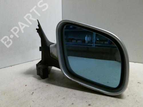 Right mirror AUDI A4 B5 (8D2) 1.9 TDI | BP22021162C27