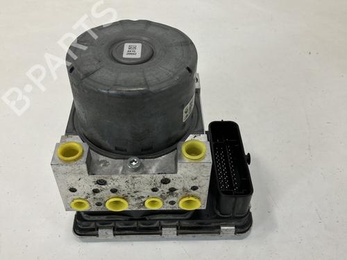 Pompe ABS RENAULT SCÉNIC IV (J9_) 1.5 dCi 110 (110 hp) 20955819