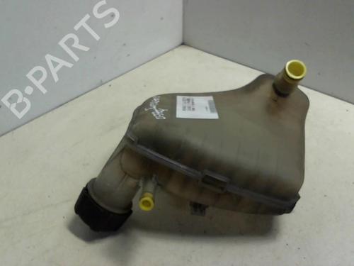 expansion-tank-renault-twingo-ii-cn0_-2007-25267906 main image