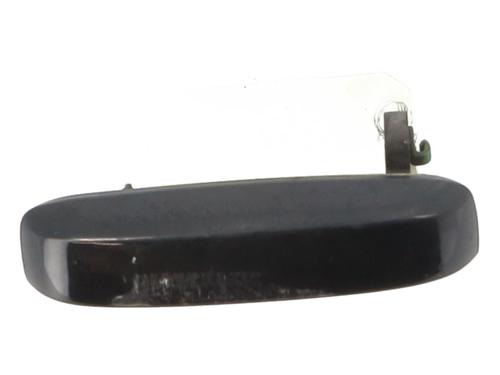 Rear left exterior door handle FIAT PANDA (169_) 1.3 D Multijet 4x4 (169.AXC2A) | BP20955732C130