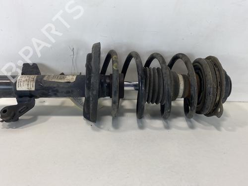 Used Right front shock absorber Right front shock absorber 22025716 22025716