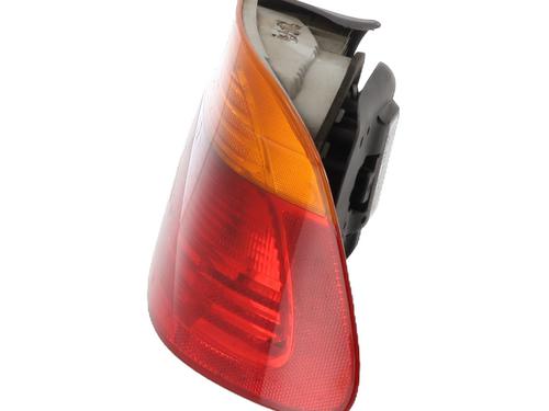 Right taillight BMW 3 Coupe (E46) 323 Ci | BP20946209C35 