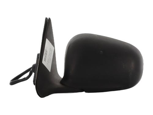 Left mirror ROVER 400 II Hatchback (RT) 416 Si | BP20960522C26