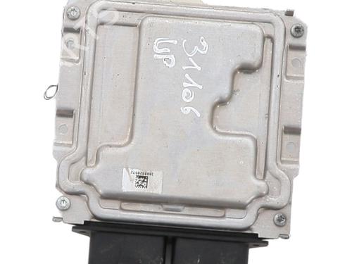 Engine control unit (ECU) VW UP! (121, 122, BL1, BL2, BL3, 123) 1.0 | BP27546477M57  - Image 5