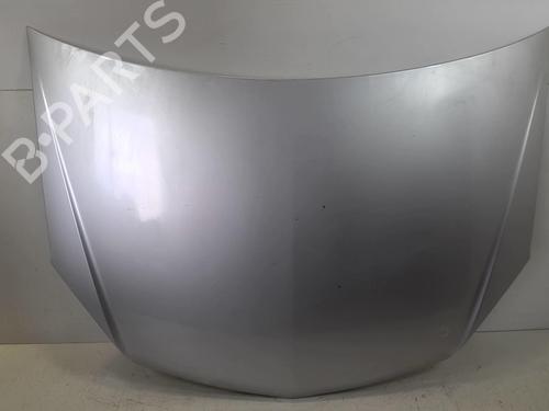 Panser OPEL ASTRA H (A04) 1.7 CDTI (L48) | BP22023358C1 