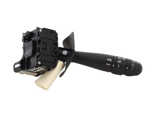 Used Switch Switch DACIA SANDERO 1.4 (BS0C, BS0A, BS0G, BS1F, BS0E) (75 hp) 27570493 27570493