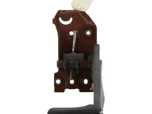 Hand brake RENAULT KANGOO Express (FW0/1_) | BP34257050I18 - Image 2