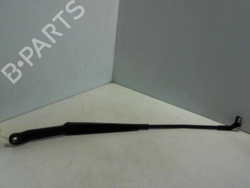 Front windshield wiper arm RENAULT ESPACE IV (JK0/1_) 2.0 Turbo (JK0A, JK0B, JK0N) | BP20971669C143 