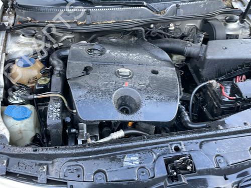 Right tailgate light SEAT LEON (1M1) 1.9 TDI | BP23991718C80 - Image 10