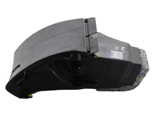 Handskerum RENAULT MEGANE IV Hatchback (B9A/M/N_) | BP33630549C95 - Image 3