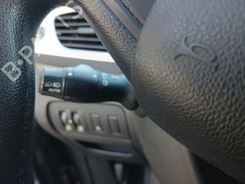 BP32469748I23 main image