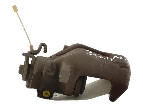 left-rear-brake-caliper-peugeot-307-cc-3b-2003-2004-2005-2006-2007-2008-2009-29300987 main image