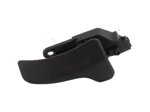 Used Front left interior door handle PEUGEOT BOXER Van 2.0 BlueHDi 110 (110 hp) 24665610