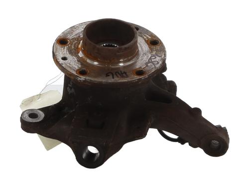left-front-steering-knuckle-renault-megane-iii-hatchback-bz01_-b3_-2008-33630496 main image