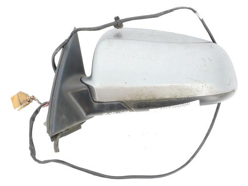 Left mirror AUDI A4 B6 Avant (8E5) 2.5 TDI quattro | BP30634488C26