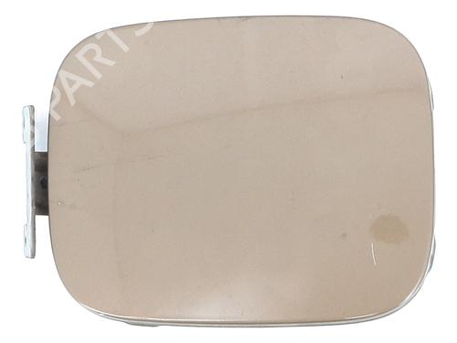 tanklag-renault-kadjar-ha_-hl_-2015-30965959 main image