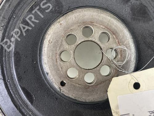 Pulley AUDI Q5 (8RB) 3.0 TDI quattro | BP23843190M122 - Image 4