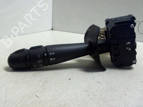 Spak kontakt RENAULT CLIO II (BB_, CB_) 1.4 16V (B/CB0P, BB13) | BP20972308I30 