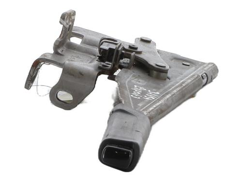 håndbremse PEUGEOT EXPERT Van (V_) 2.0 BlueHDi 120 (122 hp) 31930408