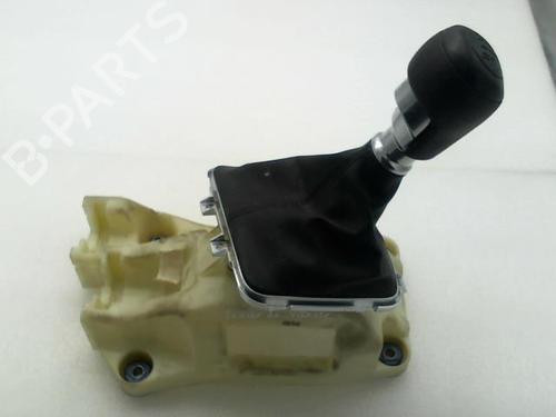 Gear lever HYUNDAI i30 (GD) 1.6 CRDi | BP22025158M90 