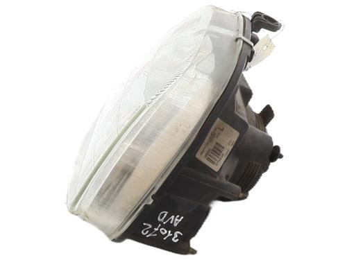Right headlight NISSAN MICRA II (K11) 1.0 i 16V (K11) | BP28476705C29 