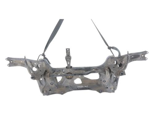 Forbro AUDI Q2 (GAB, GAG) 1.6 TDI (115 hp) 32383078