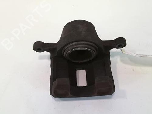 Right front brake caliper HYUNDAI ACCENT III Saloon (MC) 1.5 CRDi GLS | BP22023886M104 